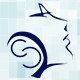 诗润姿家纺旗舰店的LOGO