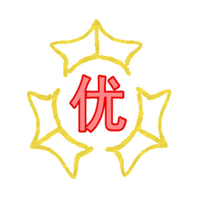 优客优