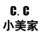 丁丁妈的海外小铺
