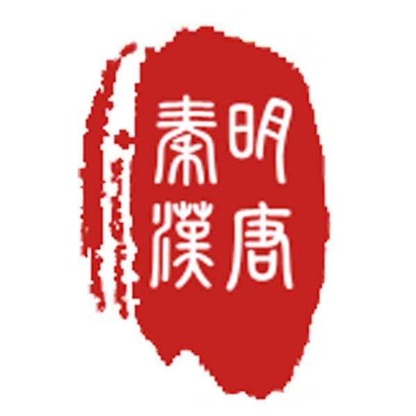 明唐秦汉 老土布