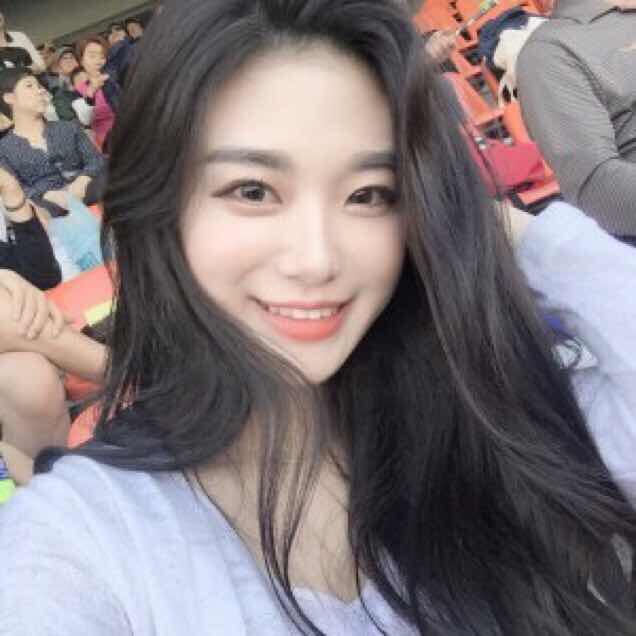 美容院去斑痣