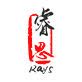 厦门睿思工厂店服装T恤包袋定制