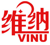 维纳包店