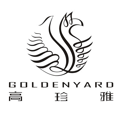 高珍雅