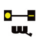 会玩展示盒的LOGO