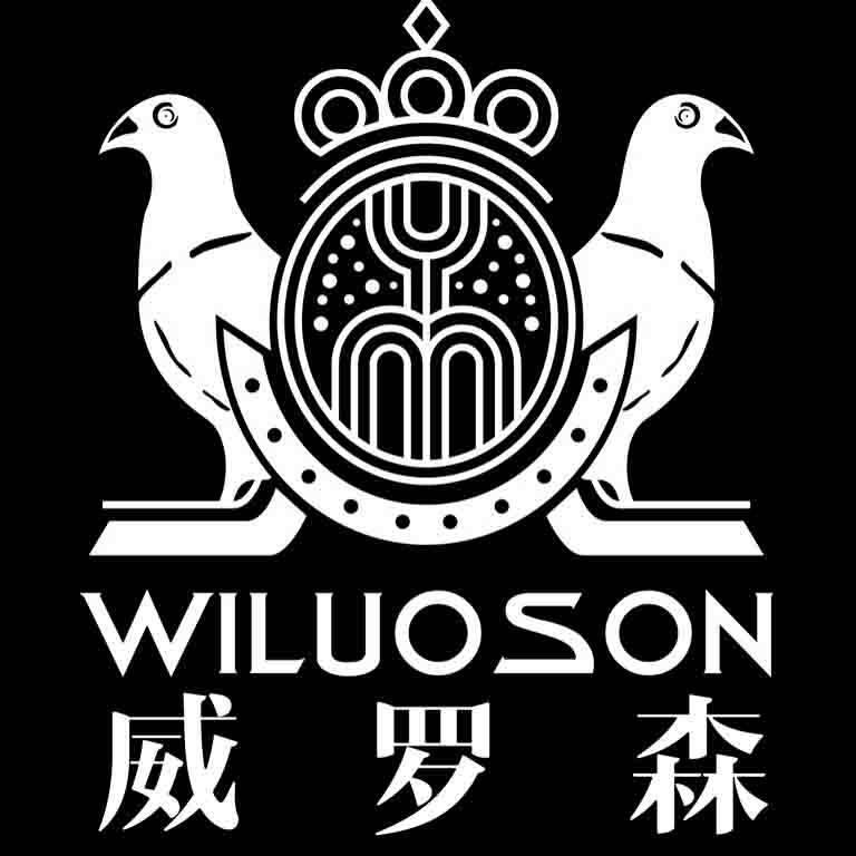 威罗森信鸽鹦鹉鸟类之家