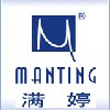 九鑫日化淘宝形象店-满婷正品除螨国货正品店的LOGO