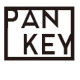 PANKEY