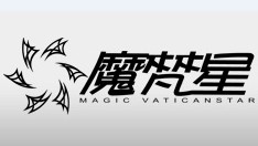 666潮流时尚服装