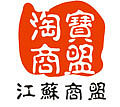 创意沙龙发品店