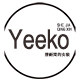 YEEKO  清新简约女装