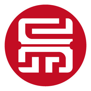 易艾草堂