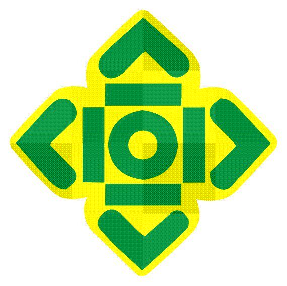 豫西农庄