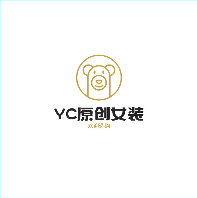 YC原创设计
