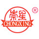 崇星旗舰店的LOGO