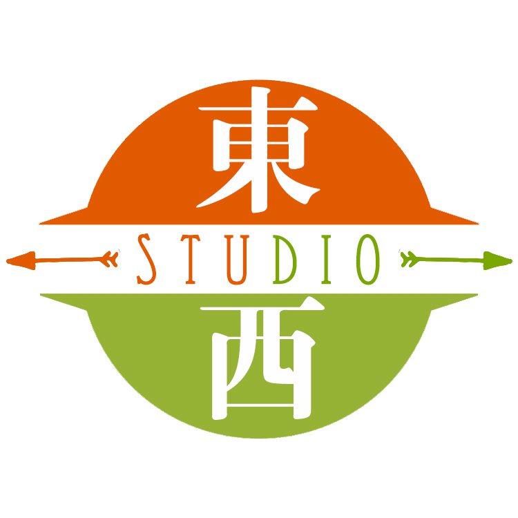 东西造壳