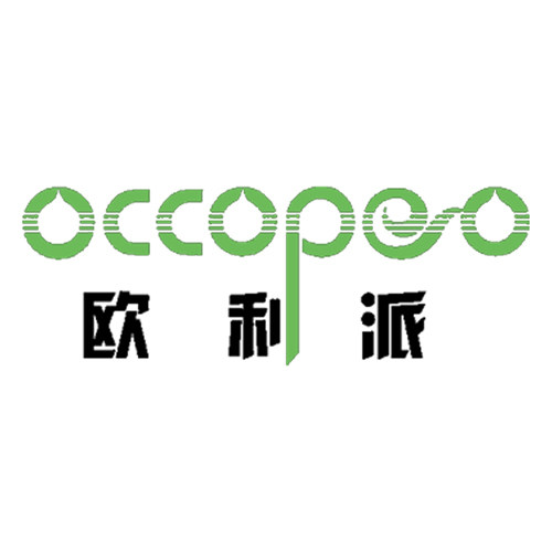 欧利派生活馆