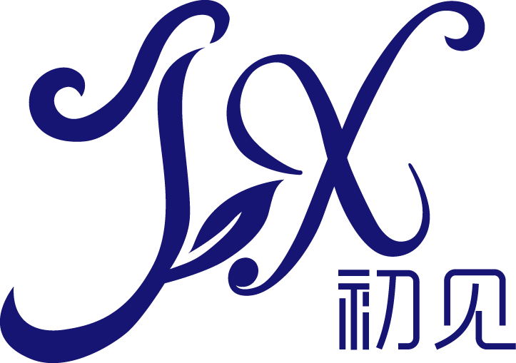 初见演出服商行