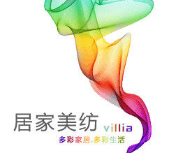 Q萌星漫