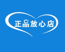 琪朵宝贝母婴生活馆