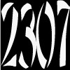 2307