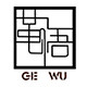 革悟旗舰店