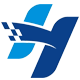 顺心顺意旅游专营店的LOGO