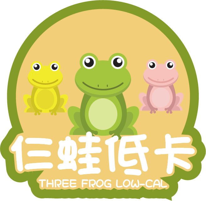 仨蛙低卡食品企业店