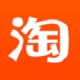 爱时尚美自来