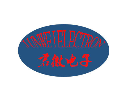 CAN总线工具工厂店