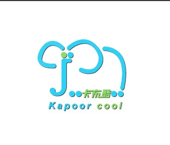 婴儿用品工厂直销店的LOGO