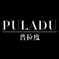普拉度家居旗舰店