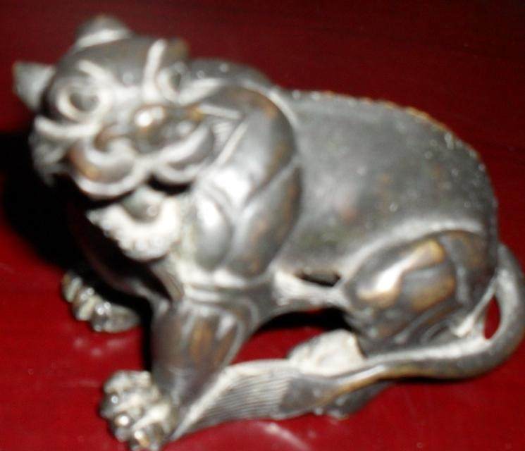 辉煌之家车载改装店