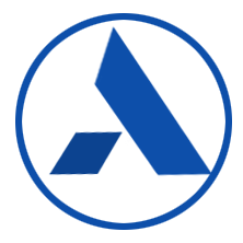 奥伦旗舰店的LOGO