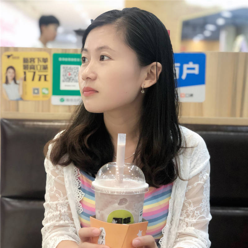 大地暖宝宝小店