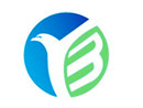 青岛艺博净化设备直销店的LOGO