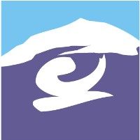 户外装备连锁店
