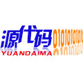 源代码单片机销售店