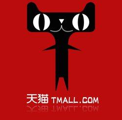 铭丞宝弘专卖店的LOGO