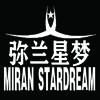 弥兰星梦服饰官方店