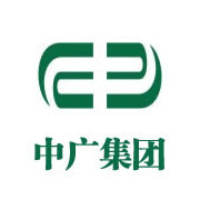 中广微生物菌种