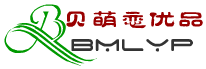贝萌恋优品