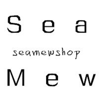 Sea Mew手作