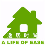 逸居时尚