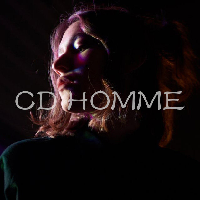 Commondestination