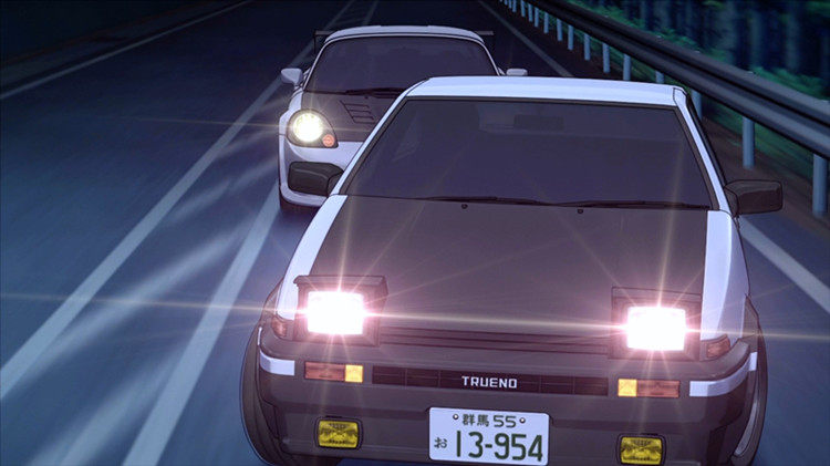 Project D 拓海