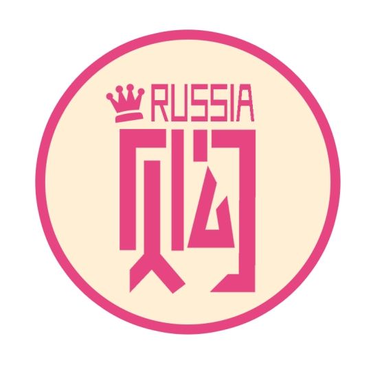德欧汽配厂的LOGO