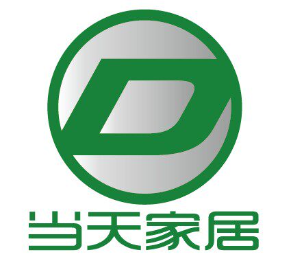 太空当天专卖店