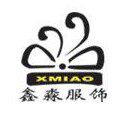 鑫淼外贸原单精品2号店