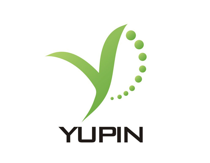 世纪茗家茶店的LOGO
